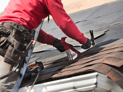 About Siding Replacement LLC Alva, WY